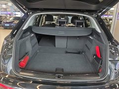 Audi Q5L 45T Luxury Dynamic - фото 18