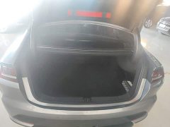 BYD Han EV Ultra-Long Range Luxury - ფოტო 18