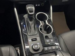 Toyota Highlander 380T AWD Premium 7-Seater - ფოტო 15