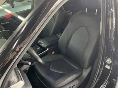 Toyota Highlander 380T AWD Premium 7-Seater - ფოტო 16