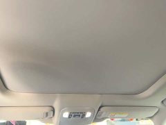 Toyota Highlander 380T AWD Premium 7-Seater - ფოტო 19