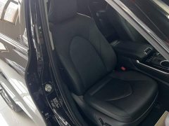 Toyota Highlander 380T AWD Premium 7-Seater - ფოტო 6