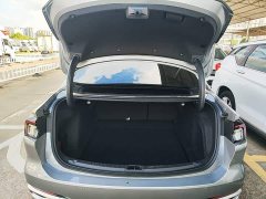 Ford Mondeo 1.5T E-PHEV Luxury Version - ფოტო 18