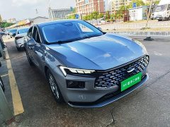 Ford Mondeo 1.5T E-PHEV Luxury Version - ფოტო 3