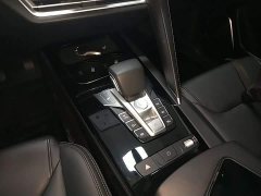 BYD Song Pro 1.5T Automatic Elite - ფოტო 12