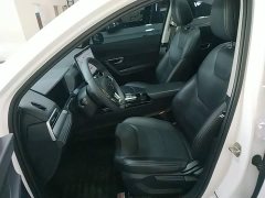 BYD Song Pro 1.5T Automatic Elite - ფოტო 14