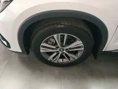 BYD Song Pro 1.5T Automatic Elite - ფოტო 15