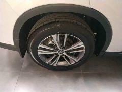 BYD Song Pro 1.5T Automatic Elite - ფოტო 16
