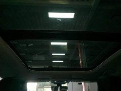 BYD Song Pro 1.5T Automatic Elite - ფოტო 17