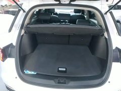 BYD Song Pro 1.5T Automatic Elite - ფოტო 18
