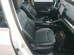 BYD Song Pro 1.5T Automatic Elite - ფოტო 3