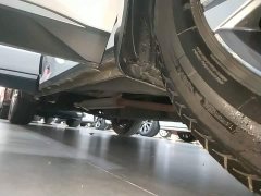 BYD Song Pro 1.5T Automatic Elite - ფოტო 4