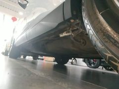 BYD Song Pro 1.5T Automatic Elite - ფოტო 5