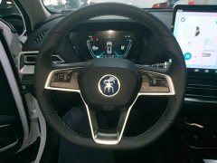 BYD Song Pro 1.5T Automatic Elite - ფოტო 6