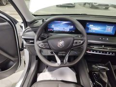 Buick Excelle 2023 Pro Comfort Edition - ფოტო 10
