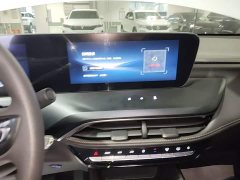Buick Excelle 2023 Pro Comfort Edition - ფოტო 12
