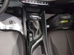 Buick Excelle 2023 Pro Comfort Edition - ფოტო 13