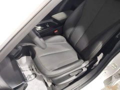 Buick Excelle 2023 Pro Comfort Edition - ფოტო 14
