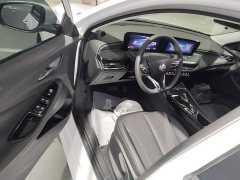 Buick Excelle 2023 Pro Comfort Edition - ფოტო 15