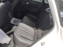 Buick Excelle 2023 Pro Comfort Edition - ფოტო 16