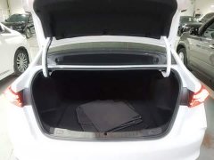 Buick Excelle 2023 Pro Comfort Edition - ფოტო 18