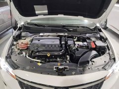 Buick Excelle 2023 Pro Comfort Edition - ფოტო 19