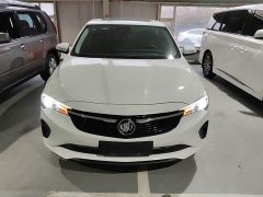 Buick Excelle 2023 Pro Comfort Edition - ფოტო 2