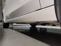 Buick Excelle 2023 Pro Comfort Edition - ფოტო 20