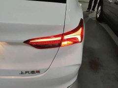 Buick Excelle 2023 Pro Comfort Edition - ფოტო 7