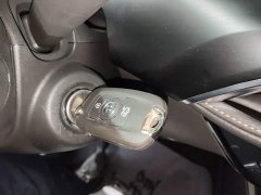 Buick Excelle 2023 Pro Comfort Edition - ფოტო 8