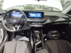 Buick Excelle 2023 Pro Comfort Edition - ფოტო 9
