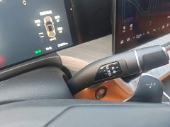 Tank 500 New Energy 2026 Hi4-T Smart Comfort Edition - ფოტო 13