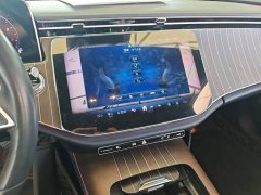 Mercedes-Benz E-Class E 300 L Fashion Edition - ფოტო 12
