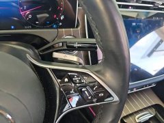 Mercedes-Benz E-Class E 300 L Fashion Edition - ფოტო 13