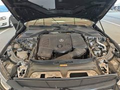 Mercedes-Benz E-Class E 300 L Fashion Edition - ფოტო 19
