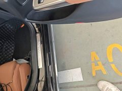 Mercedes-Benz E-Class E 300 L Fashion Edition - ფოტო 20