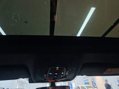 Audi A4L 40 TFSI Luxury Dynamic - ფოტო 17
