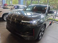 Changan CS55 PLUS 2nd Generation 1.5T DCT Luxury - ფოტო 1