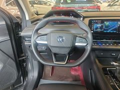 Changan CS55 PLUS 2nd Generation 1.5T DCT Luxury - ფოტო 10