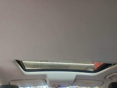 Changan CS55 PLUS 2nd Generation 1.5T DCT Luxury - ფოტო 17