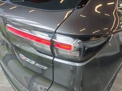 Changan CS55 PLUS 2nd Generation 1.5T DCT Luxury - ფოტო 7