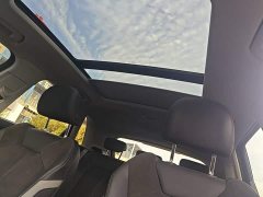 Audi Q3 35 TFSI Dynamic Entry - ფოტო 17