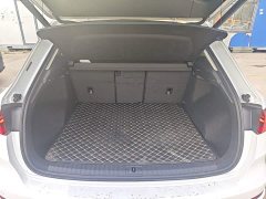 Audi Q3 35 TFSI Dynamic Entry - ფოტო 18