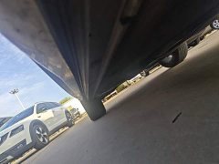 Audi Q3 35 TFSI Dynamic Entry - ფოტო 20