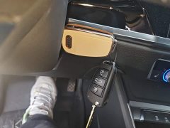 Audi Q3 35 TFSI Dynamic Entry - ფოტო 8