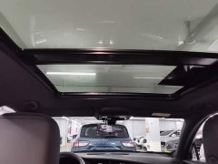 Cadillac XT4 28T FWD Fashion Edition - ფოტო 17