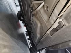 Cadillac XT4 28T FWD Fashion Edition - ფოტო 20