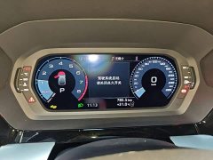 Audi A3 2025 Sportback 35TFSI Prestige - ფოტო 10