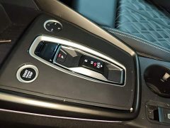 Audi A3 2025 Sportback 35TFSI Prestige - ფოტო 13
