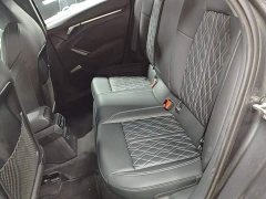 Audi A3 2025 Sportback 35TFSI Prestige - ფოტო 16